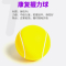 闪电客握力球手部 训练器材腕力抓握力器偏瘫老人功能锻炼手指力灵活