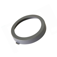 世达(SATA)虑棉盖（大）HF0419