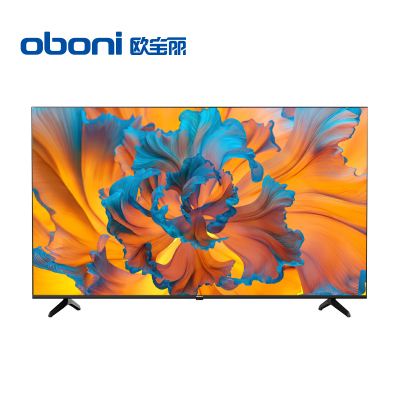 长虹平板电视榜top10