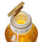 营养强化维生素A纯香菜籽油900ML(非转基因压榨)