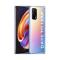 realme 真我X7 Pro 5G 手机 8GB+128GB C位色 120Hz AMOLED柔性屏 65W智慧闪充 6400万广角四摄 OPPO提供售后支持