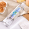 晋唐 栗子园苏打水400ml GN06 24瓶 65335