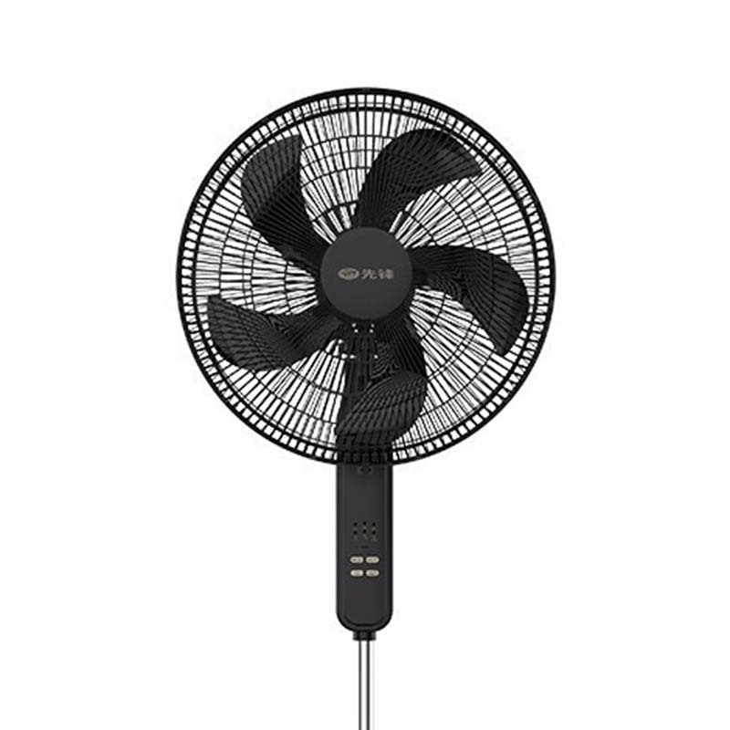 先锋落地扇fs4021ar