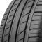 威狮轮胎 高性能轿车汽车轮胎 SA37系列 215/55R16 93V自行安装