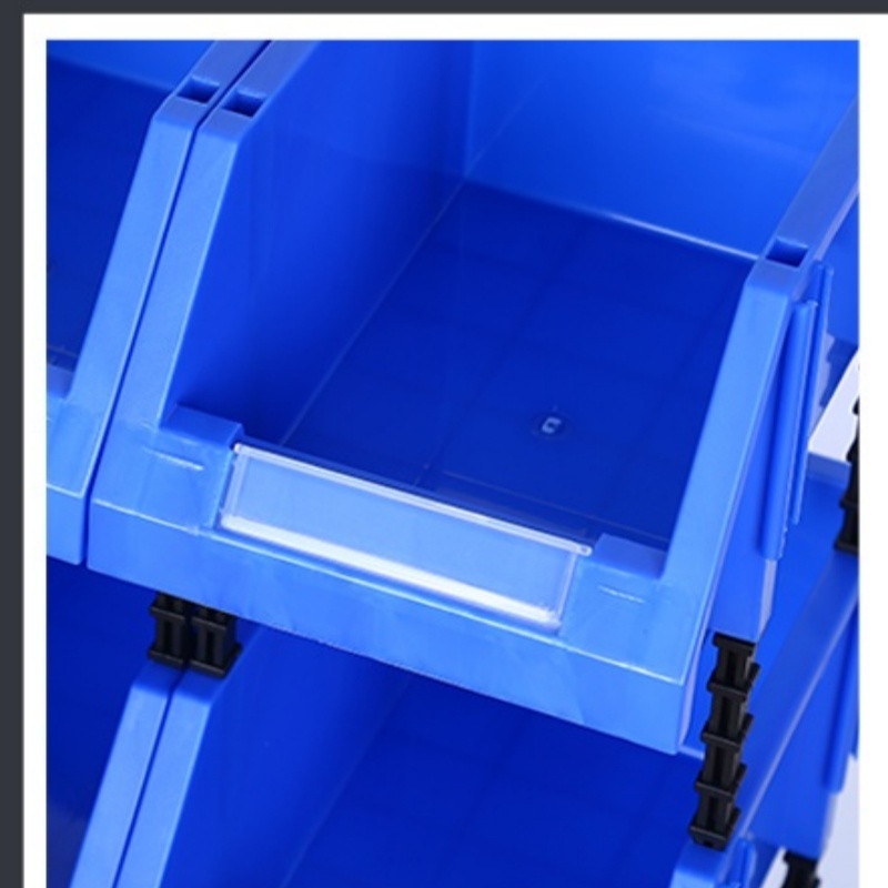 攸形 零 件 盒高清大图