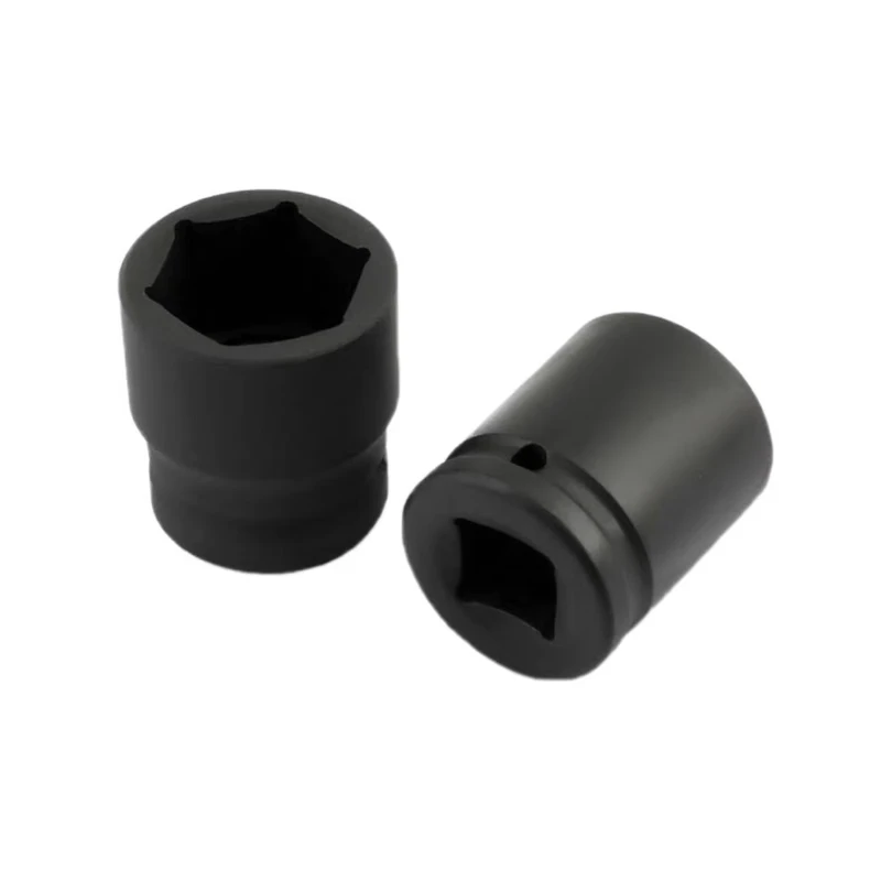 传承令 3/4套筒 25mm 个高清大图