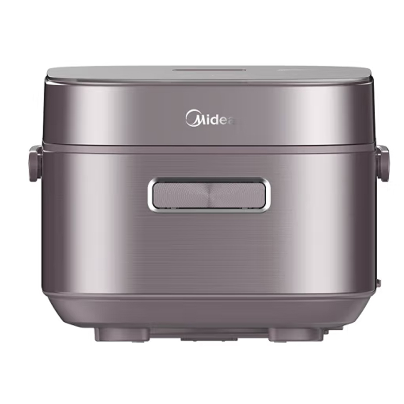 美的(Midea)IH全智能电饭煲 MB-CFB4089H高清大图