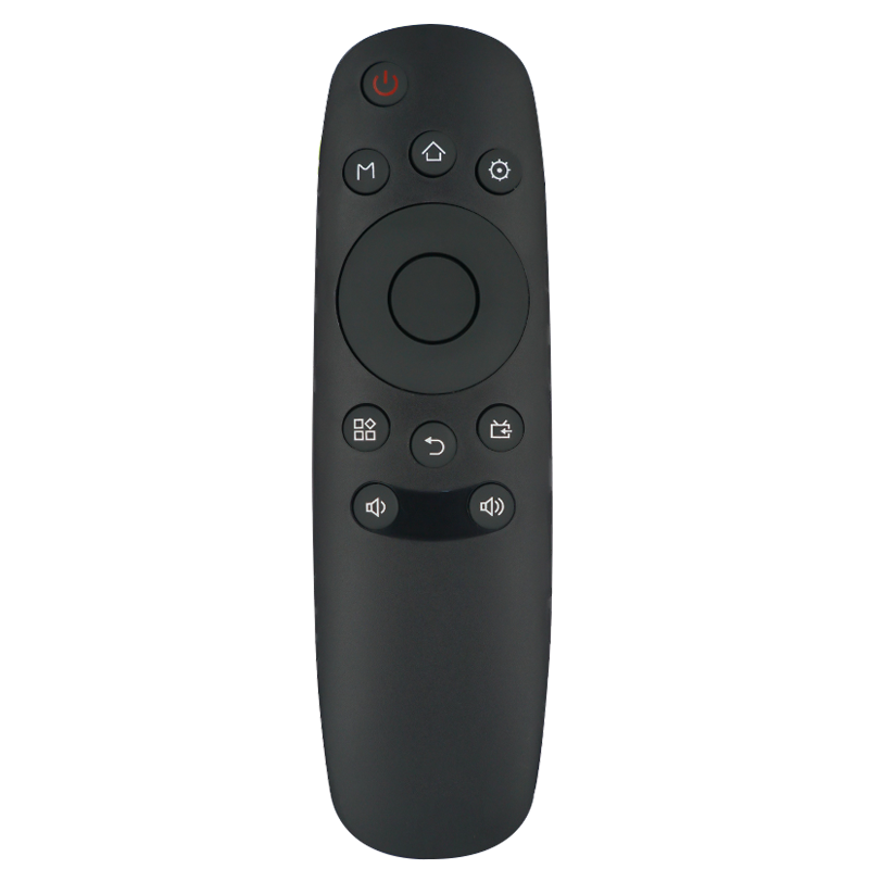 适用长虹电视机遥控器RID840A 32D3700i 39D3700i 43/49/50D3700i高清大图