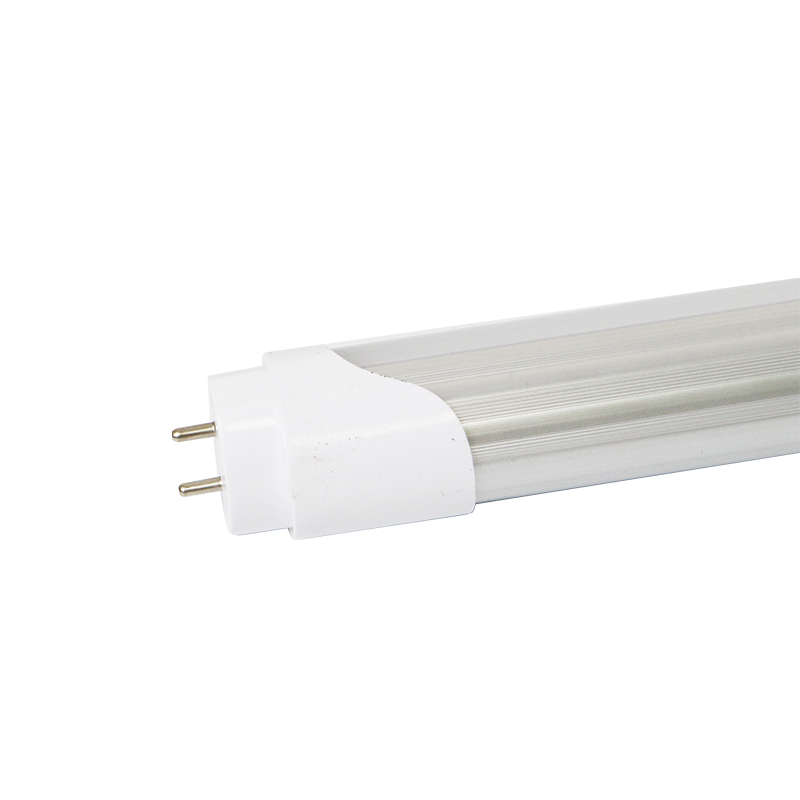 OHUI OHLA8 9W LED灯管 IP20 AC220V 5700K 台 白色高清大图