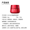 SK-II R.N.A超肌能紧致 大红瓶 活肤霜 80g(轻盈版)