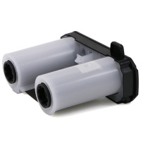 伟文(wewin)RP50-5045(907) 黑色树脂基碳带 (单位:件)