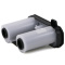 伟文(wewin)RP50-5045(907) 黑色树脂基碳带 (单位:件)