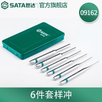 世达091626件套销冲_39