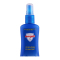 Aerogard 澳乐家 安护无香型驱蚊液 防蚊驱蚊水 花露水 蚊香液 175ml