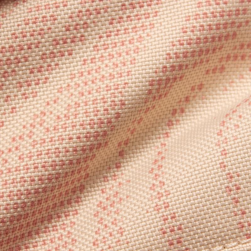 Nike/耐克女式双肩背包迷你通勤大容量休闲时尚简约风高清大图