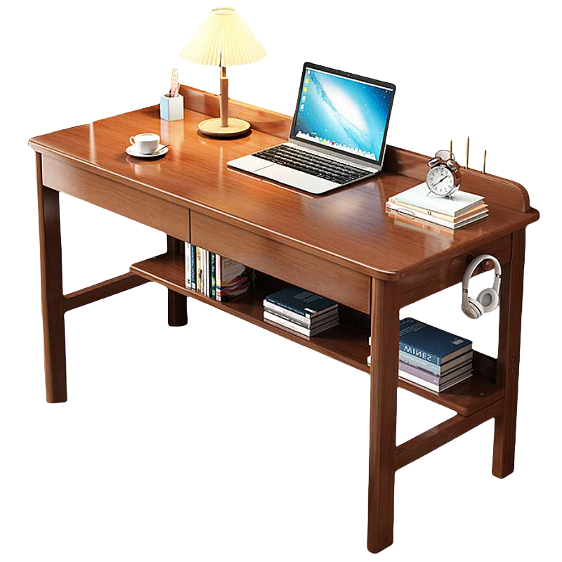 铭思达书桌高清大图