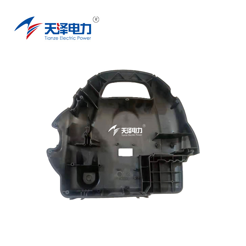 天泽电力 通用型外壳上 4.6.824.002 个高清大图