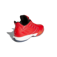 Adidas/阿迪达斯 男款TMAC Millennium 2麦迪BOOST篮球鞋 FV5594