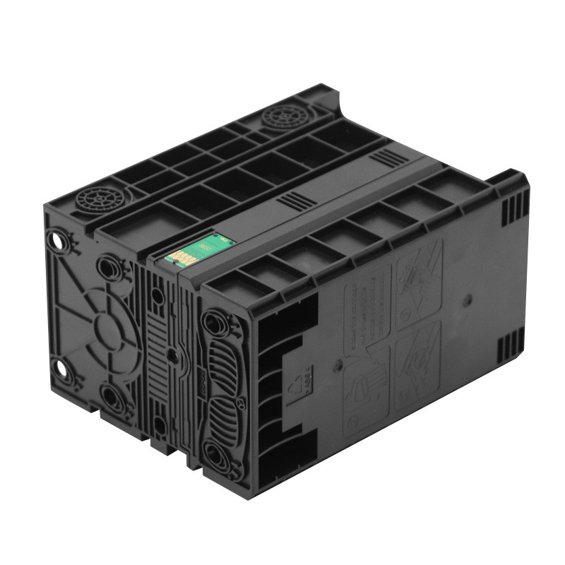科思特 K T8651XL 墨盒 适用爱普生 WF-M5191/WF-M5690DWF/WF-M5690DWFMV专业版高清大图