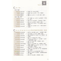 [正版]备考2024英语词汇速记大全:基础版 中学必背3000词 俞敏洪 中高考单词 基础词汇 词根词缀记忆法
