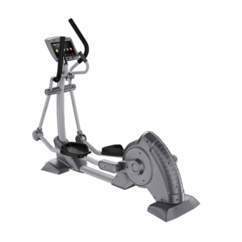 WNQ万年青椭圆机F1-8618B-TV3(XY)货期7-10日 单位:台高清大图