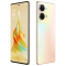OPPO Reno9 微醺 12GB+256GB 6400万水光人像镜头 长寿版超级闪充 120Hz OLED超清曲面屏 学生游戏拍照全网通5G手机
