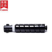 佳能(Canon)NPG-73 墨粉盒 (适用于iRADV 4525/4535/4545/4551)