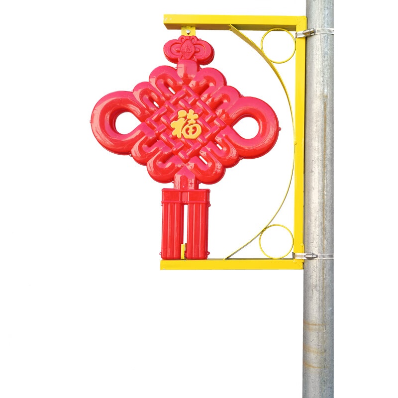 晋集创意节日装饰灯串温馨暖光可调节颜色节庆氛围灯带智能控制触碰变光高清大图