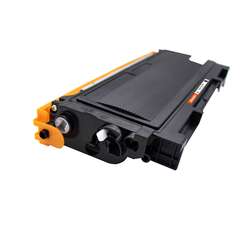 爱斯达适合兄弟TN-2050墨粉盒Brother DCP-7010粉盒DCP-7020硒鼓DCP-7025激光打印机墨盒
