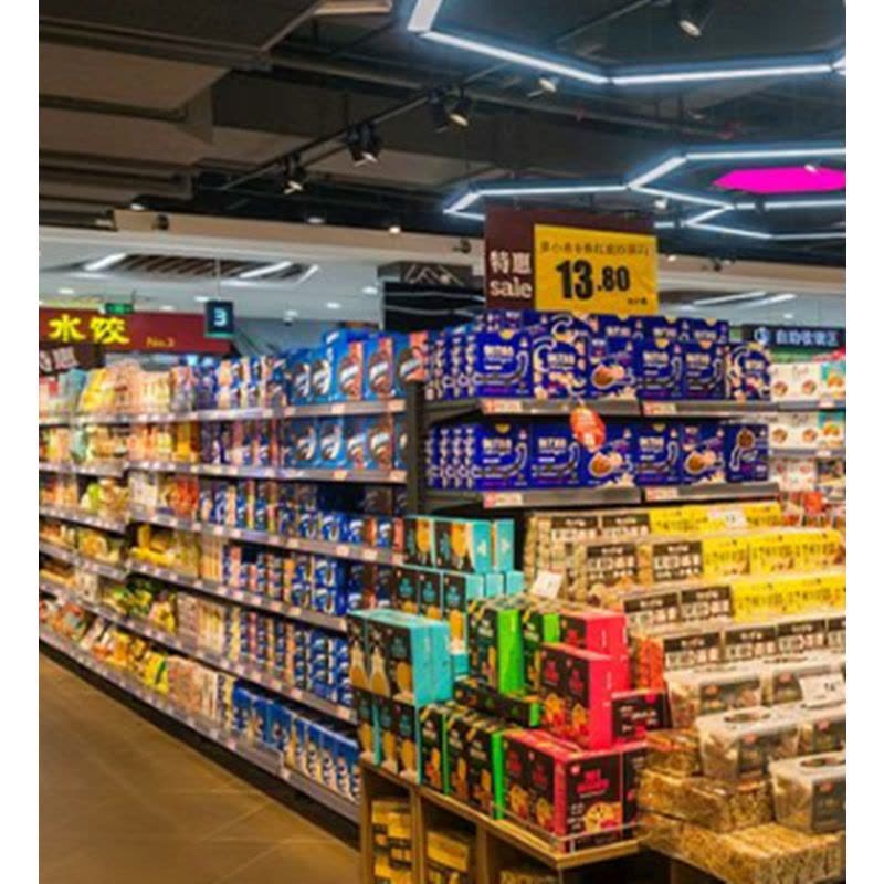 隆博宇 横梁货架/2000*600*2000MM/一个起订/7到30天发货图片