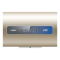 热水器 海尔/Haier ES80H-GD2(1) 电热水器 壁挂横式