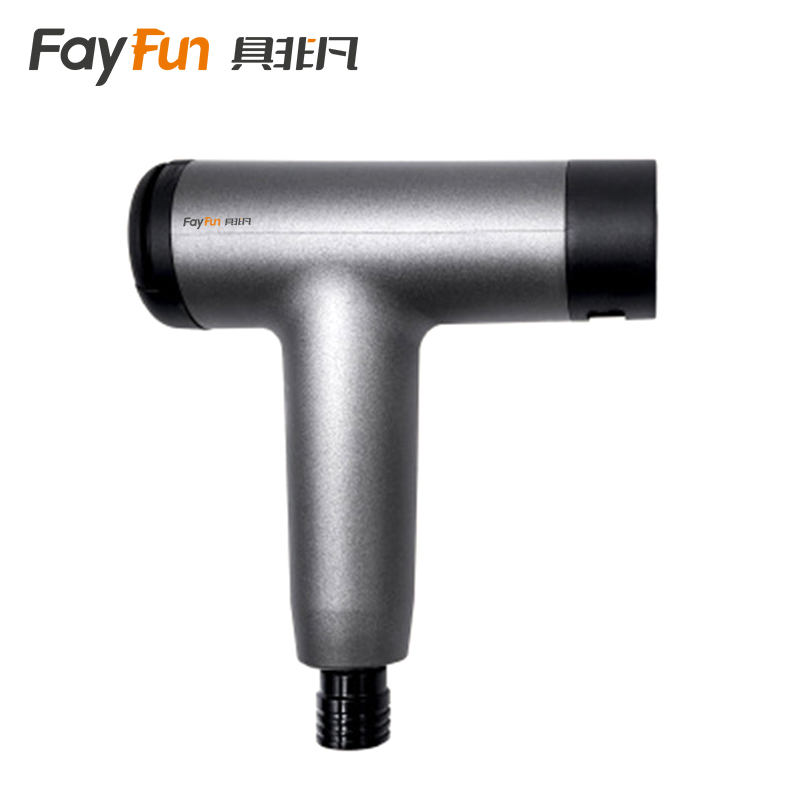 具非凡 电动螺丝刀 20PC套高清大图