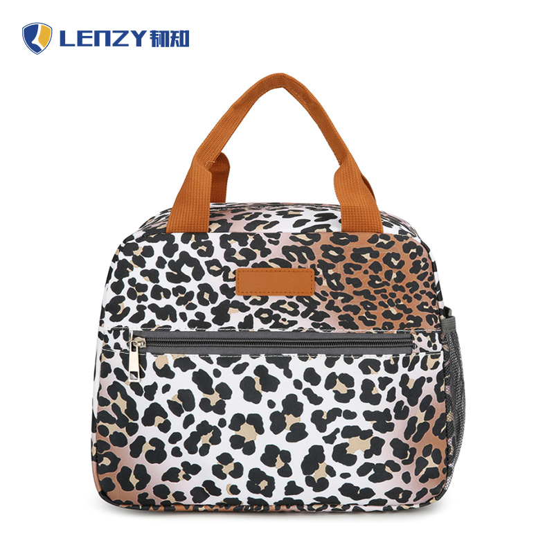 LENZY 韧知 收纳包N9 个高清大图