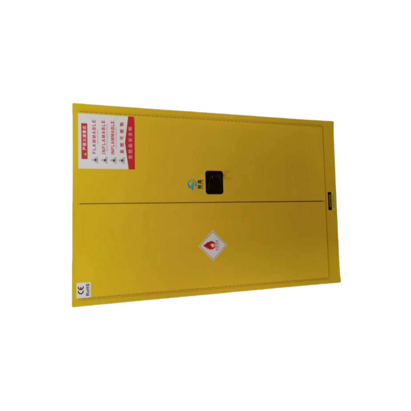 祝鑫 防爆柜 通用款 个高清大图