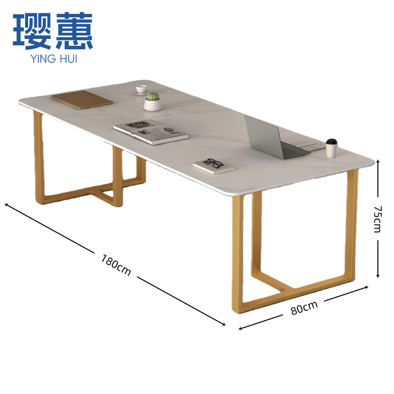 璎蕙 茶水桌120*60*75cm 张高清大图