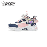 史努比(SNOOPY) CLKJ 20376 粉色 36码