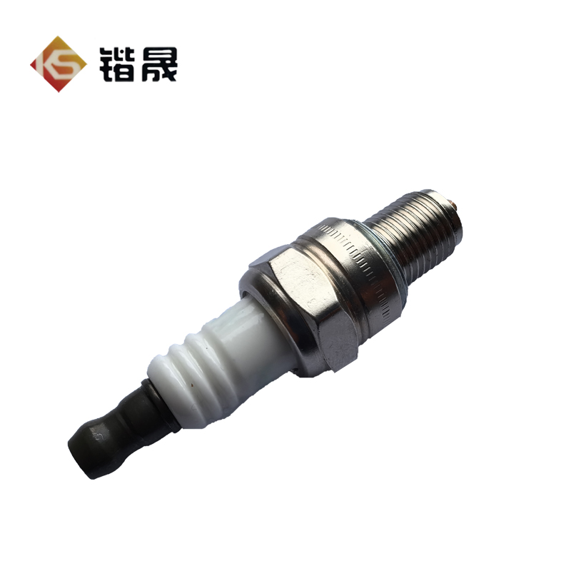 锴晟 火花塞 1E50F-GX35 个