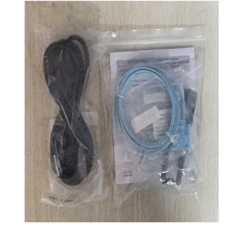 思科 CISCO WS-C2960L-16PS-LL 交换机8口POE