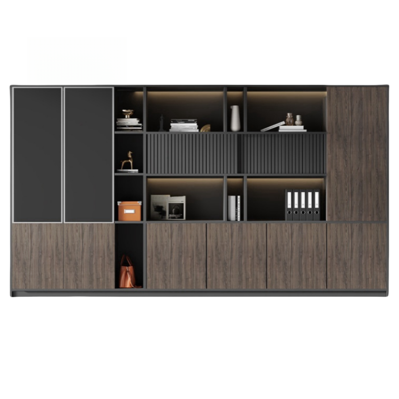 蕃蒂书七门台高清大图