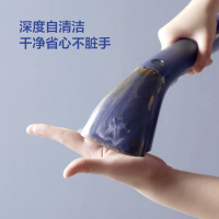 松下布艺清洗机喷抽吸一体地毯沙发窗帘床垫清洁神器家用MC-GC11A