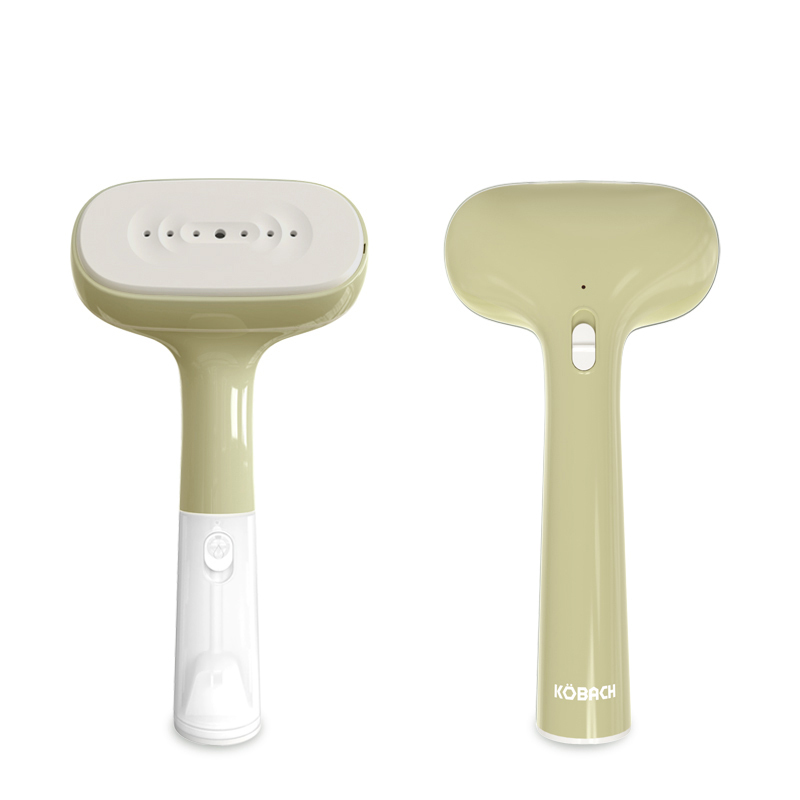 手持挂烫机高清大图