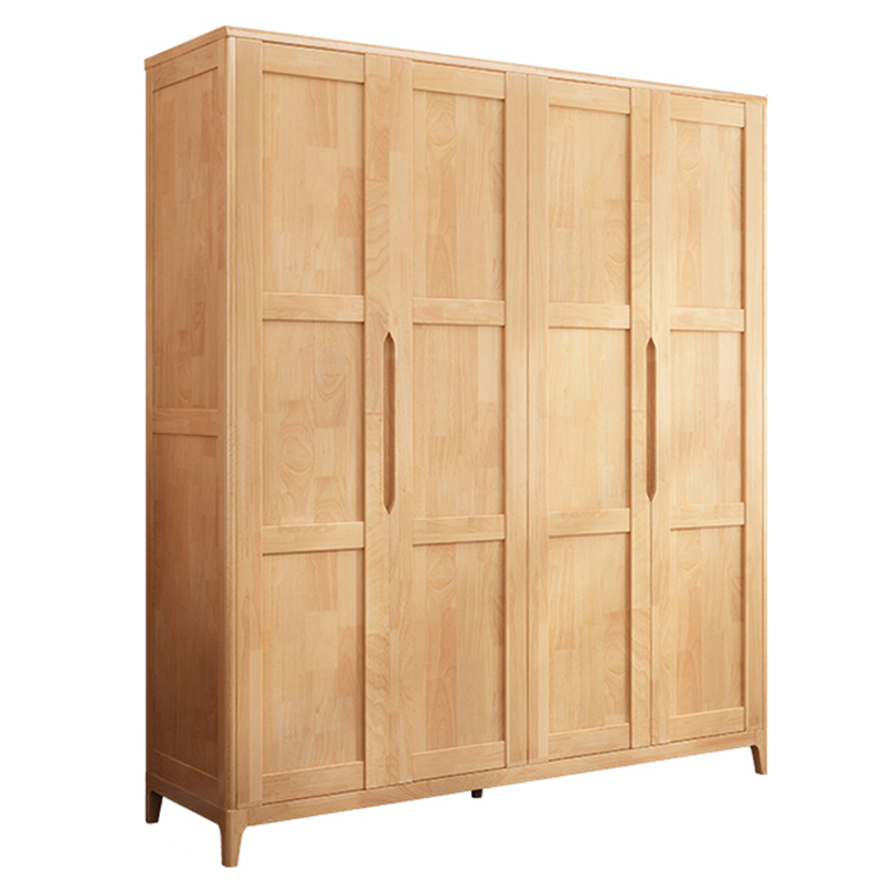 芙瑞塔 柜子1.78米 台高清大图