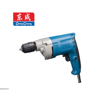 东成 手电钻, 自锁,J1Z-FF07-10 ,10mm,500W,1750r/min 售卖规格:1把