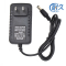 12V1A电源适配器 机顶盒光猫充电线 华为中兴路由器插头外径5.5mm