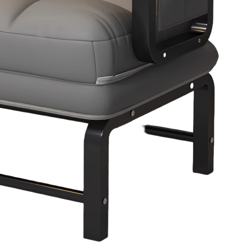 华立伟折叠沙发床高清大图