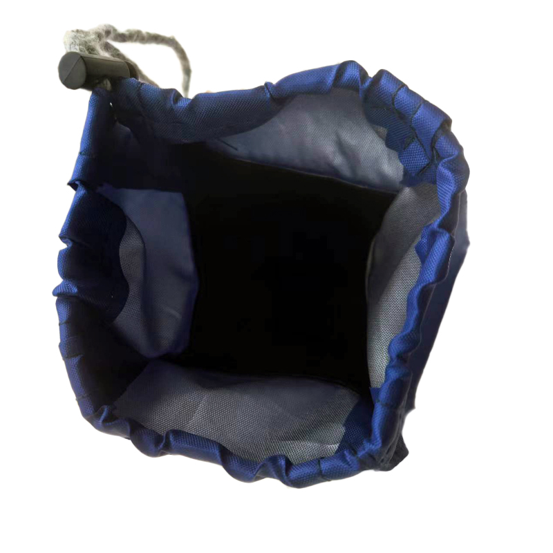 邢鲲 /防护袋/100×240/个高清大图