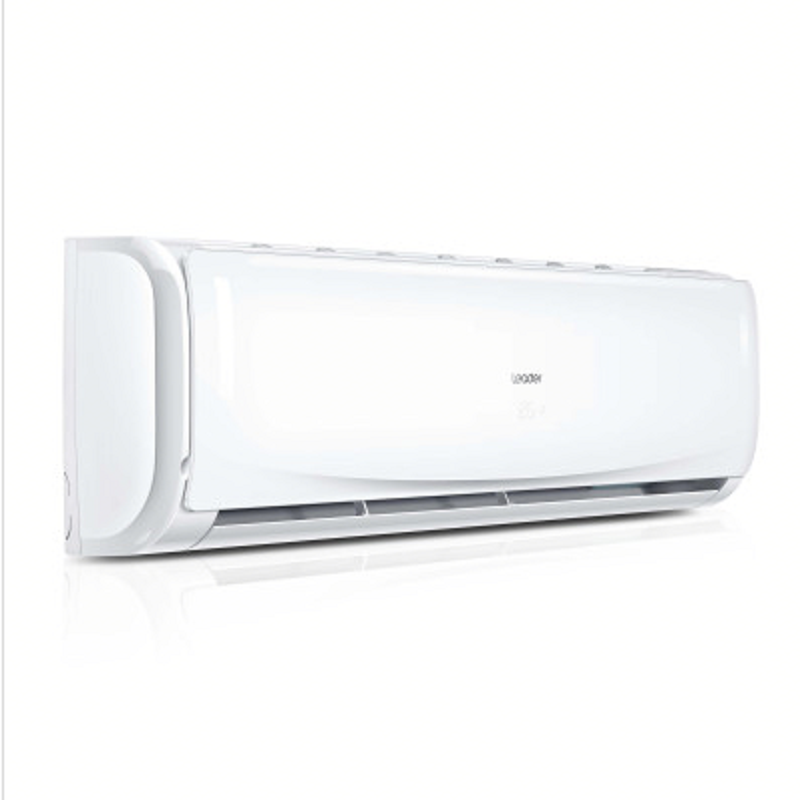 十款海尔统帅空调精品榜推荐