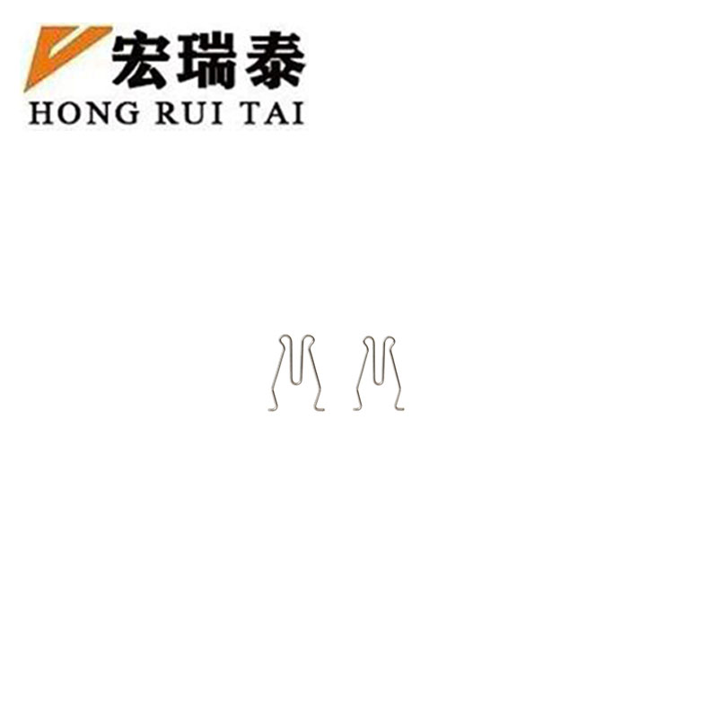 宏瑞泰 不锈钢M销 M1 个高清大图