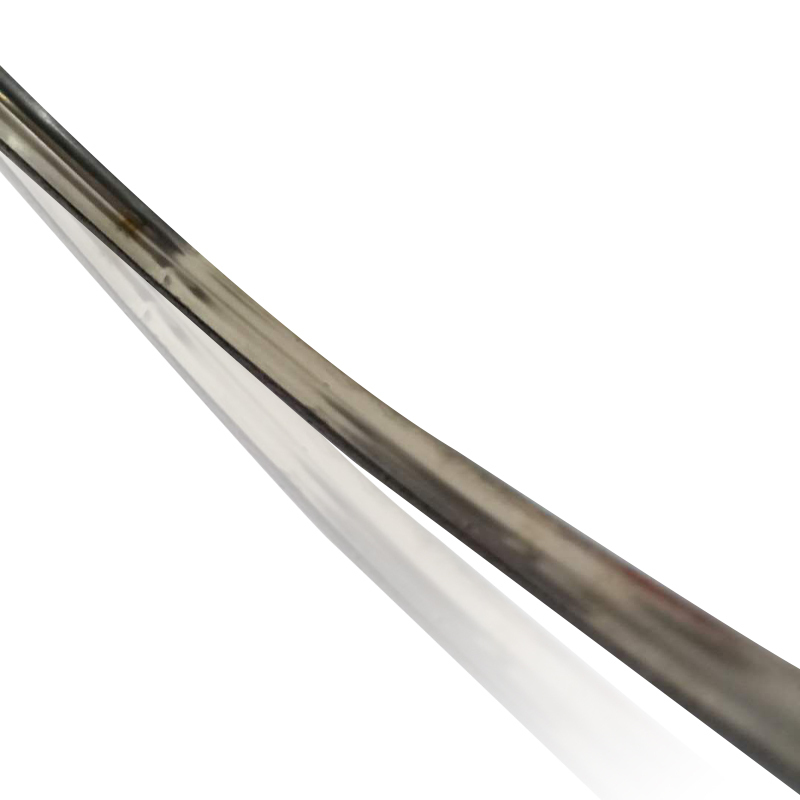 大庆隆锋 金属缠绕垫片 CL150(PN20)DN100 ASME B16.20-2007 C2220 每包5片