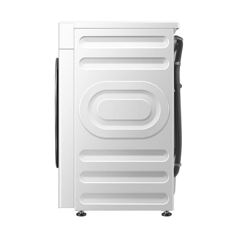 东芝滚筒洗衣机DG-10T20B图片